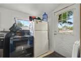 1001 Cleveland Ave - Photo 13