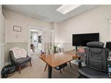 1001 Cleveland Ave - Photo 14
