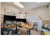 1001 Cleveland Ave - Photo 15