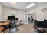 1001 Cleveland Ave - Photo 16