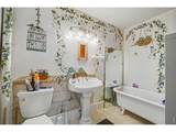 1001 Cleveland Ave - Photo 17