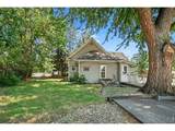 1001 Cleveland Ave - Photo 18