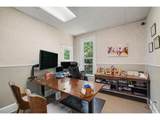 1001 Cleveland Ave - Photo 19