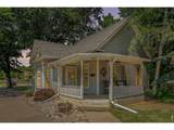 1001 Cleveland Ave - Photo 22