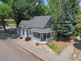 1001 Cleveland Ave - Photo 3