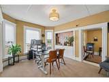 1001 Cleveland Ave - Photo 4