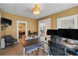 1001 Cleveland Ave - Photo 5
