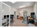 1001 Cleveland Ave - Photo 7