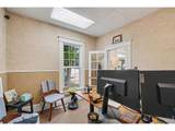 1001 Cleveland Ave - Photo 8