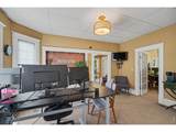 1001 Cleveland Ave - Photo 9