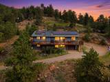 32307 Sylvan Rd - Photo 1