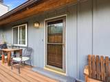 32307 Sylvan Rd - Photo 10