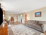 32307 Sylvan Rd - Photo 11