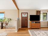 32307 Sylvan Rd - Photo 12