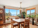 32307 Sylvan Rd - Photo 13