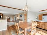 32307 Sylvan Rd - Photo 14