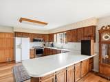 32307 Sylvan Rd - Photo 15