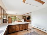 32307 Sylvan Rd - Photo 16