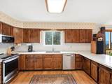 32307 Sylvan Rd - Photo 17
