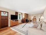 32307 Sylvan Rd - Photo 18