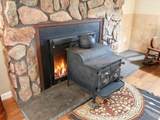 32307 Sylvan Rd - Photo 19