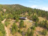 32307 Sylvan Rd - Photo 2