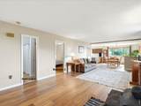 32307 Sylvan Rd - Photo 20