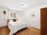 32307 Sylvan Rd - Photo 21