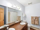 32307 Sylvan Rd - Photo 22