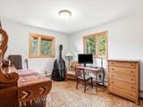 32307 Sylvan Rd - Photo 23
