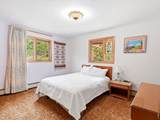 32307 Sylvan Rd - Photo 24