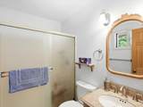 32307 Sylvan Rd - Photo 25