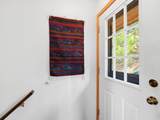 32307 Sylvan Rd - Photo 26
