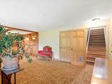 32307 Sylvan Rd - Photo 27
