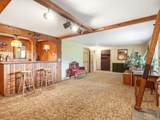 32307 Sylvan Rd - Photo 28
