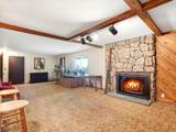 32307 Sylvan Rd - Photo 29