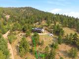 32307 Sylvan Rd - Photo 3