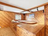 32307 Sylvan Rd - Photo 30