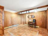 32307 Sylvan Rd - Photo 31