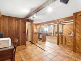 32307 Sylvan Rd - Photo 32