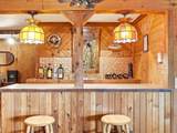 32307 Sylvan Rd - Photo 33