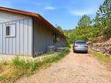 32307 Sylvan Rd - Photo 34