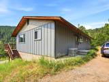 32307 Sylvan Rd - Photo 35