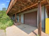 32307 Sylvan Rd - Photo 36