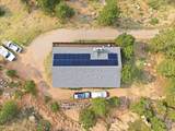 32307 Sylvan Rd - Photo 37