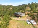 32307 Sylvan Rd - Photo 4