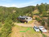 32307 Sylvan Rd - Photo 5