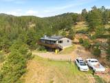 32307 Sylvan Rd - Photo 6