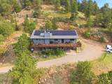 32307 Sylvan Rd - Photo 7