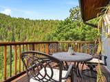 32307 Sylvan Rd - Photo 8